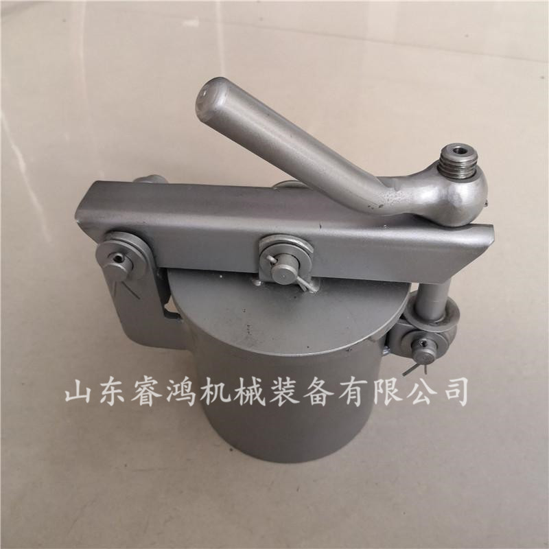 不锈钢常压快开手孔 不锈钢常压快开手孔